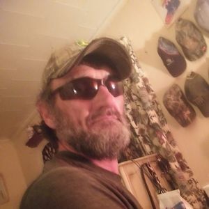 Meet your Posher, Steve